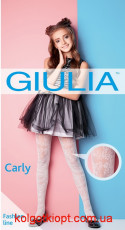 GIULIA детские колготки CARLY 40 (1)