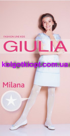 GIULIA детские колготки MILANA 40 (7)