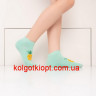 GIULIA детские носочки KS1 FASHION 004 (KSS KOMPLEKT-004 calzino (2 пары) )
