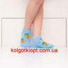 GIULIA детские носочки KS1 FASHION 004 (KSS KOMPLEKT-004 calzino (2 пары) )