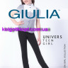 GIULIA леггинсы UNIVERS TEEN GIRL 01