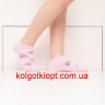 GIULIA детские носочки KS1 FASHION 008 (KSS KOMPLEKT-008 calzino (2 пары) )