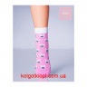 GIULIA детские носочки KS3 FASHION 012 (KSL-012 calzino)