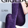 GIULIA фантазийные колготки ELMIRA 100 (2)