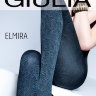GIULIA фантазийные колготки ELMIRA 100 (3)