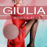 GIULIA фантазийные колготки MONICA 40 (10)