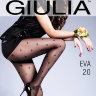 GIULIA фантазийные колготки EVA 20 (1)
