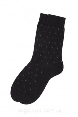 GIULIA мужские носки MS3C/Sl-301 -(ELEGANT 301 Calzino)