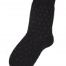 GIULIA мужские носки MS3C/Sl-301 -(ELEGANT 301 Calzino)