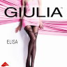 GIULIA фантазийные колготки ELISA 40 (6)
