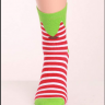 GIULIA детские носочки KS2 NEW YEAR 20-02  