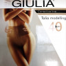 GIULIA колготки TALIA MODELLING 40