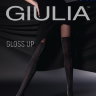 GIULIA фантазийные колготки GLOSS UP 60 (2)