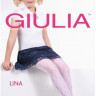 GIULIA детские колготки LINA 20 model 7