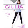 GIULIA леггинсы GALAXI 120 leggins 3D
