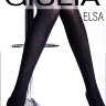 GIULIA фантазийные колготки ELSA 100 (1)