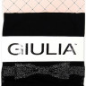 GIULIA носки MLN-04 (Lurex) calzino 60 Den