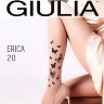 GIULIA фантазийные колготки ERICA 20 (3)