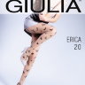 GIULIA фантазийные колготки ERICA 20 (4)