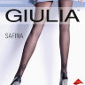 GIULIA фантазійні колготки SAFINA 20 (1)