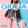 GIULIA дитячі колготки CARLY 40 (1)