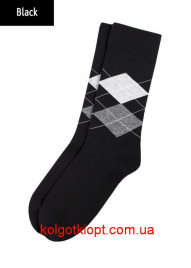 GIULIA шкарпетки чоловічі MS3 SOFT COMFORT 002 (COMFORT-02 calzino)