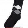 GIULIA шкарпетки чоловічі MS3 SOFT COMFORT 002 (COMFORT-02 calzino)