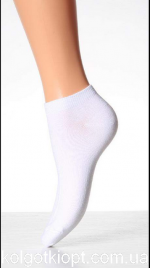 GIULIA шкарпетки WS1 CLASSIC B