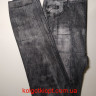 ШУГУАН жіночі легінси "під джинси" 1291