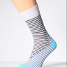 GIULIA шкарпетки чоловічі MS3 FASHION 008 MS3C-008-(MSL-008 calzino)