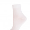 GIULIA носки WS2 SOFT CLASSIC (LSM COLOR calzino)