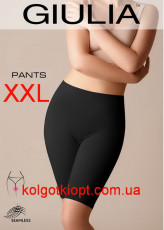 GIULIA шортики PANTS 01 XXL Pantaloons