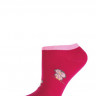 GIULIA шкарпетки WS1 FASHION 010 (WSS-010 calzino)