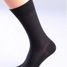 GIULIA шкарпетки чоловічі MS3 SOFT COMFORT 003 М (COMFORT MELANGE-03 calzino)