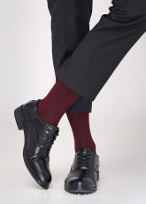 GIULIA шкарпетки чоловічі MS3C/Sl-102 -(ELEGANT 102 Calzino)