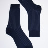 GIULIA шкарпетки чоловічі MS3C/Sl-102 -(ELEGANT 102 Calzino)