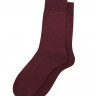 GIULIA шкарпетки чоловічі MS3 SOFT COMFORT CLASSIC (COMFORT COLOR calzino)