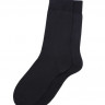 GIULIA шкарпетки чоловічі MS3 SOFT COMFORT CLASSIC (COMFORT COLOR calzino)