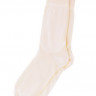 GIULIA носки мужские MS3 SOFT COMFORT CLASSIC (COMFORT COLOR calzino)  