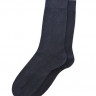 GIULIA носки мужские MS3 SOFT COMFORT CLASSIC (COMFORT COLOR calzino)  