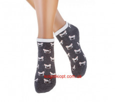 GIULIA шкарпетки WS1 FASHION 013 (WSS-013 calzino)