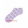 GIULIA шкарпетки WS1 FASHION 013 (WSS-013 calzino)