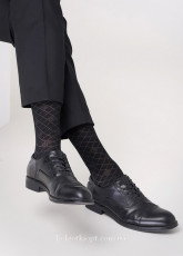 GIULIA шкарпетки чоловічі MS3C/Sl-203-(ELEGANT 203 Calzino)