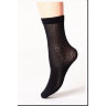 GIULIA шкарпетки жіночі TN-01 calzino