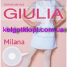 GIULIA дитячі колготки MILANA 40 (6)