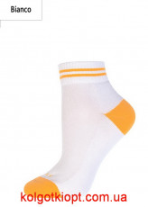 GIULIA шкарпетки WS2 TERRY SPORT 001 (WSM SPORT-01 calzino)
