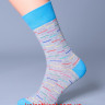 GIULIA шкарпетки чоловічі MS3 FASHION 015 (MSL-015 calzino)