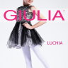 GIULIA дитячі колготки LUCHIA 150