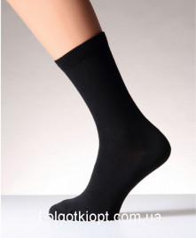GIULIA шкарпетки чоловічі MS3 CLASSIC (MSL COLOR calzino (2 р-ри))