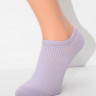 GIULIA шкарпетки WS1 FASHION 043